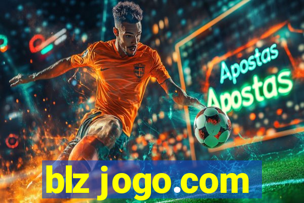 blz jogo.com